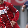 5.4.2014  FC Rot-Weiss Erfurt - SSV Jahn Regensburg  2-3_99